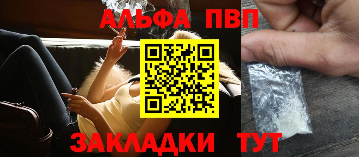 Альфа ПВП СК Черкесск